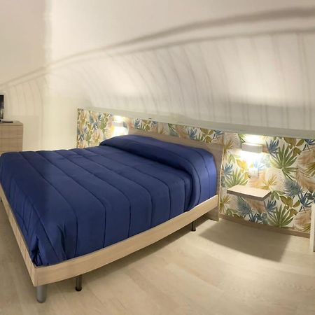 Magica Home Cannizzaro Catania Bagian luar foto